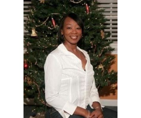 Loretta Davenport Obituary (2025) - Athens, GA - Gardenview Funeral ...