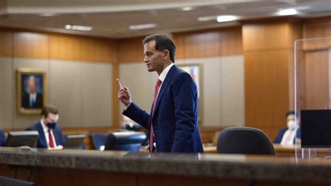 Midland Personal Injury and Accident Lawyers - We're Undefeated