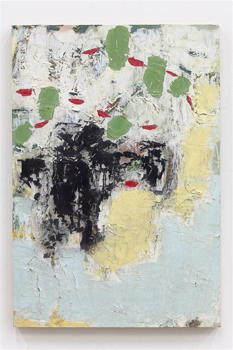 Richard Aldrich — BORTOLAMI