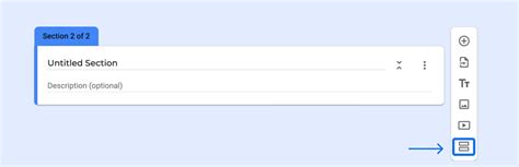 Image result for How to Create Enumeration in Google Forms