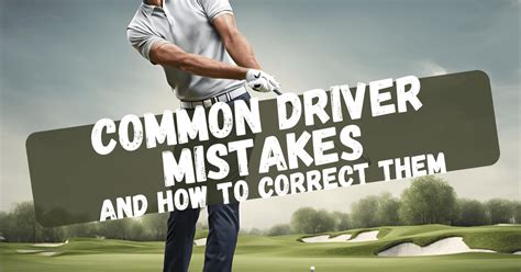 Image result for Using a Golf Driver