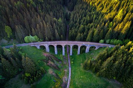 WZXR Listen Live - 99.3-103.7 MHz FM, Williamsport, United States ...