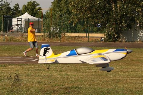 Image result for Control Line Model Aircraft
