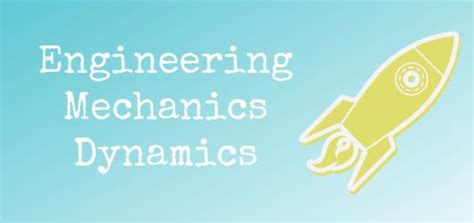 Image result for System Dynamics Course Online