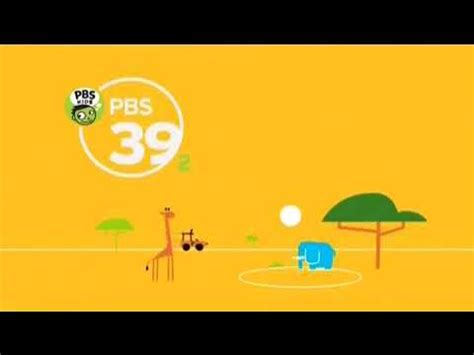 Image result for Program Break 2015