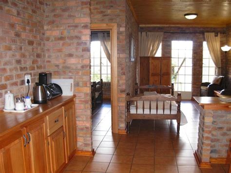 Thaba Tsweni Lodge and Safaris, Graskop
