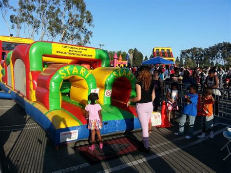 Image result for Extreme Obstacle Course