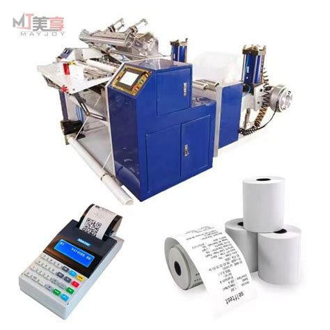 Image result for Paper Slitting Machine