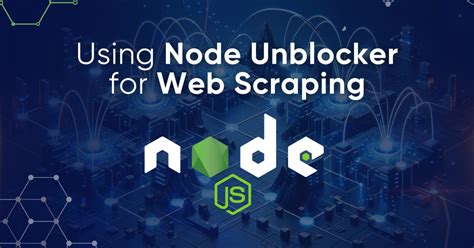 Image result for Not Node Server Unblocker