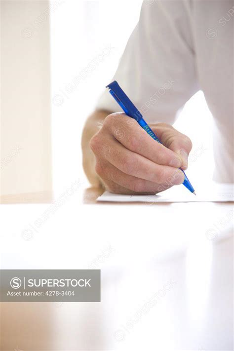 Image result for Manually Sign