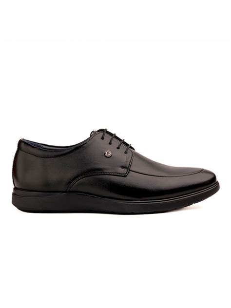Pierre Cardin PC9070 Mens Derby – DELCO SHOES