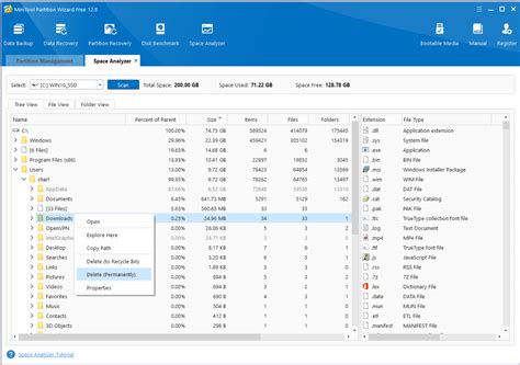 Image result for Error Code 21 Game Loop