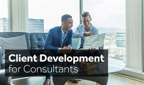 Image result for Client Development Plan