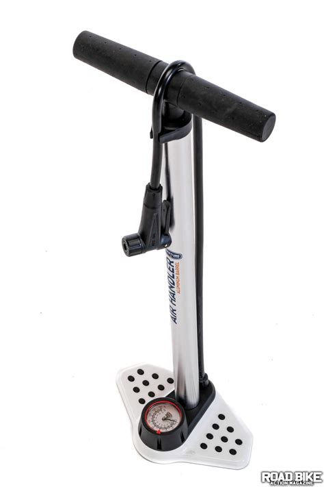 Road Bike Pump Air at Patrick Lauzon blog