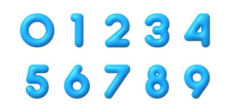Image result for HTTP-header Encoding