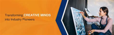 Master of Design | Best MDes Colleges in Bangalore, India