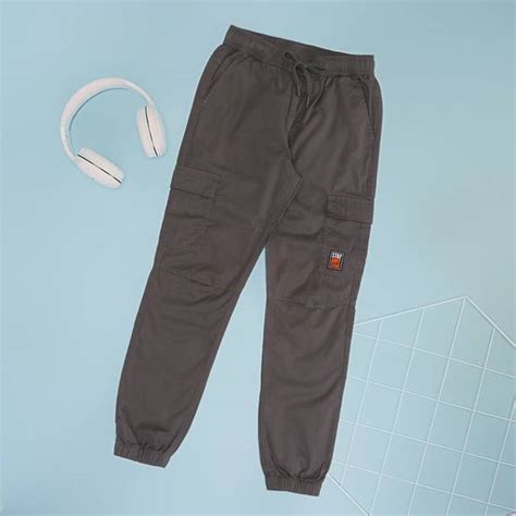 Pantaloons - Buy Pantaloons online at Best Prices in India | Flipkart.com