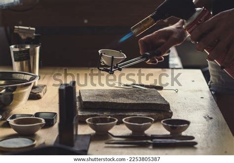 Image result for Jewelry Course