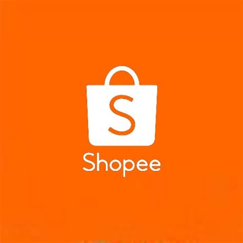 Image result for Shopee Colour Code
