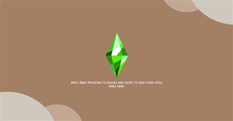 Image result for Sims 4 Loading Screen