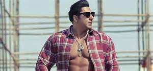 Varinder Ghuman Dies At 42; Fought Shah Rukh Khan And Salman Khan In ...