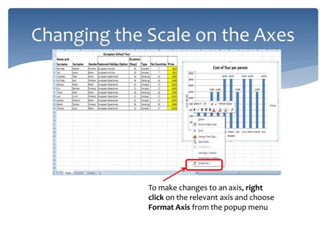 Image result for Modern Computer Application