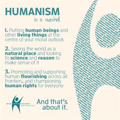 Example of Humanism 的图像结果