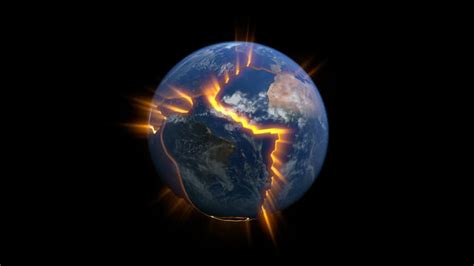 Beyond Life and Death: Scientists Unveil a Groundbreaking 'Third State ...