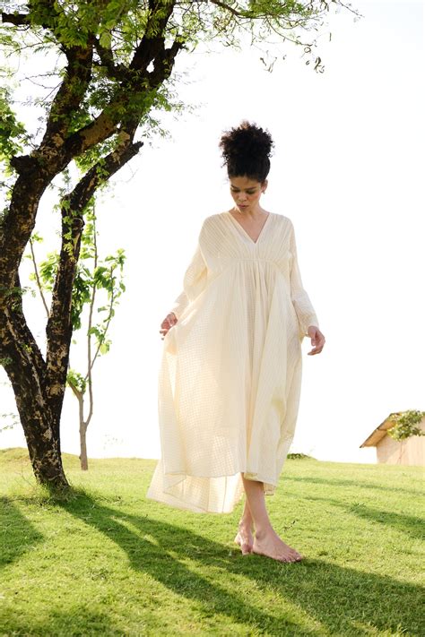 Shri Dress – Raaslife