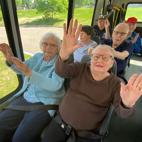 Services & Amenities - Denver Colorado Assisted Living Eastern Star ...