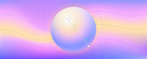 Image result for Gradient Types