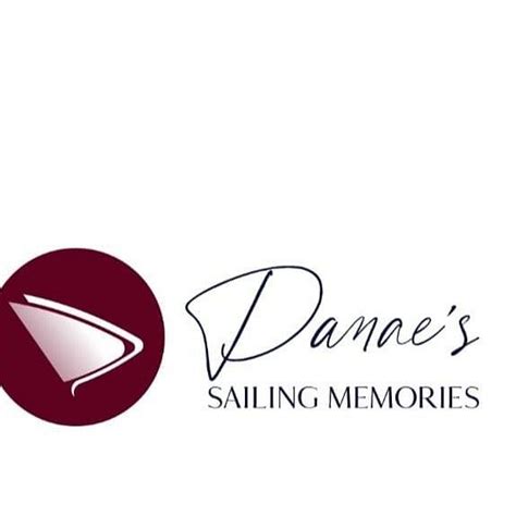 DANAE'S SAILING MEMORIES (2026) All You Need to Know BEFORE You Go ...