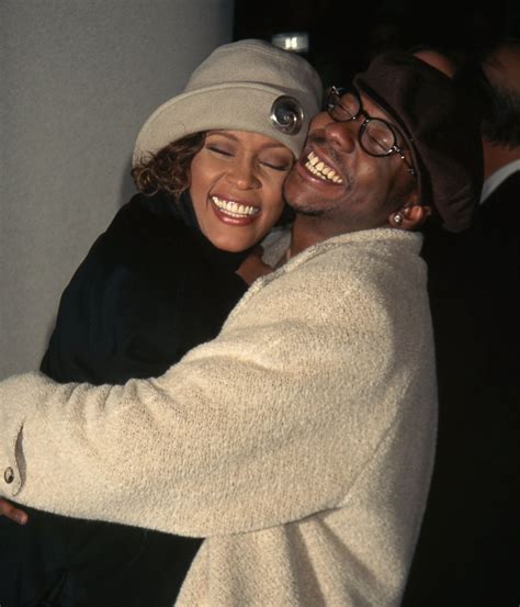 Kuvatulokset haulle bobby brown