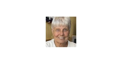Patricia M. McGinnis Obituary (2024) - Honesdale, PA - Hessling Funeral ...