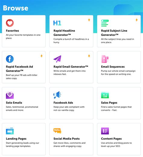Image result for Instant Scripts Multiple Days