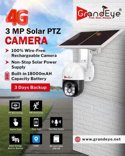 Ptz Zoom Camera - Ip Wireless Pan Tilt 100 X Zoom Camera Trader ...