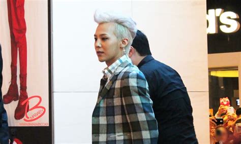 Image result for GD Handshake Tutorial