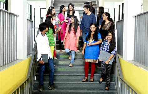 Master of valuation course – Ahmedabad Gujarat