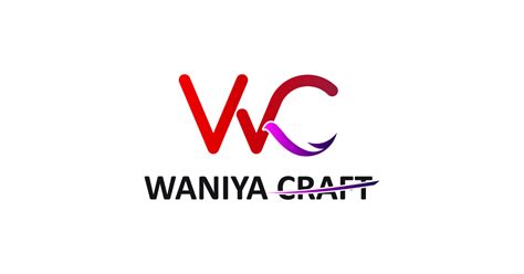 Waniya Craft