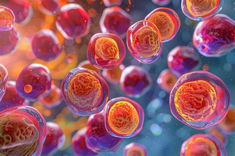 Image result for JavaScript CLL Functio