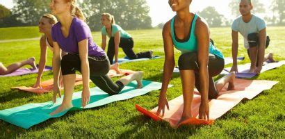 Exercise Program Design 的图像结果