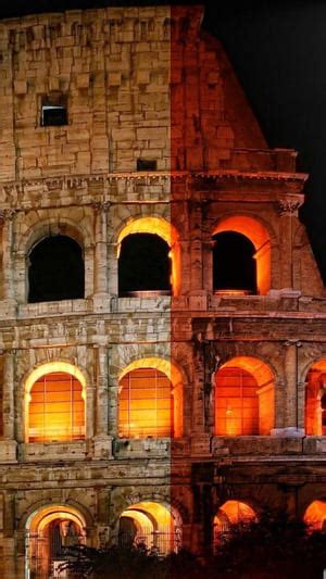 Image result for Download Video Coli