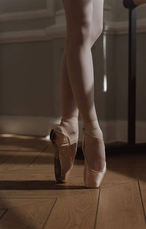 Image result for Ballet Dancer Practice