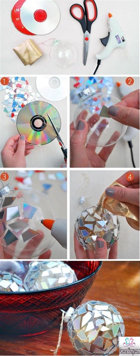 Image result for Cool DIY Projects