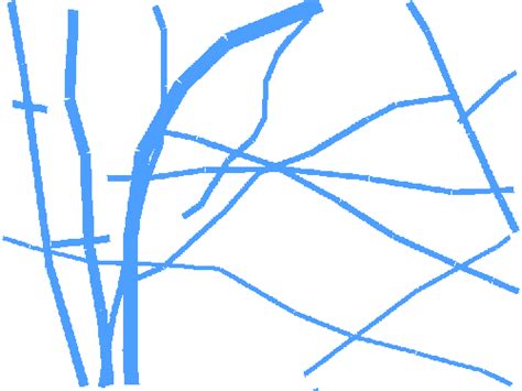 PRMI - Dataset Ninja