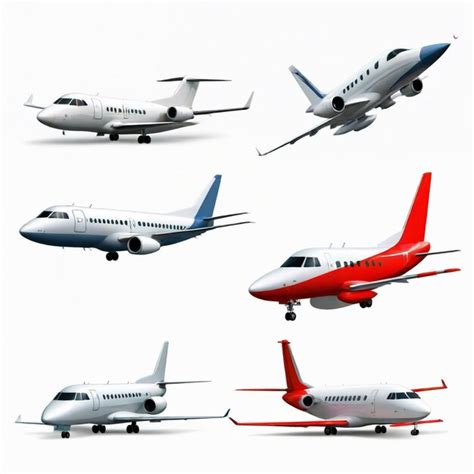 Image result for Approach Vector