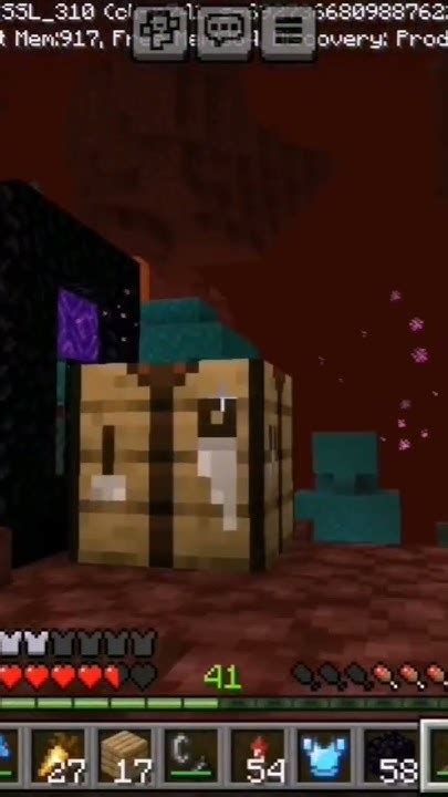 Image result for Trollface Maps Minecraft Tutorial