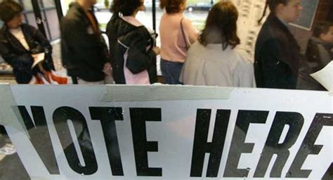 Straight-Ticket Voting 的图像结果