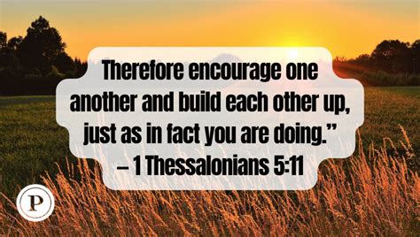 Image result for Encouraging Scripture Quotes