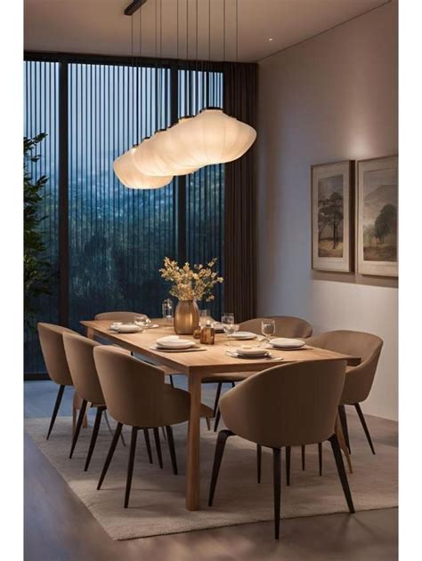 Khajuraho Airport (Code: HJR), Near Chhatarpur